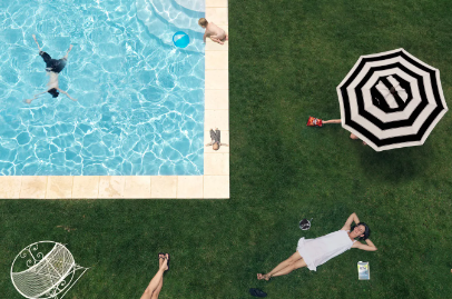 julie blackmon photography