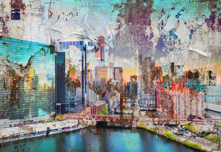 photography art for sale