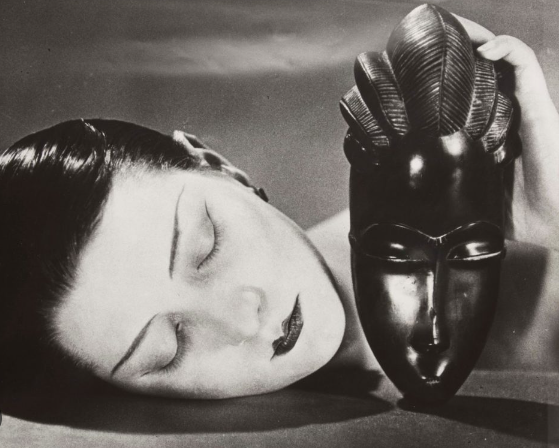 A Journey Through Innovation and Artistry