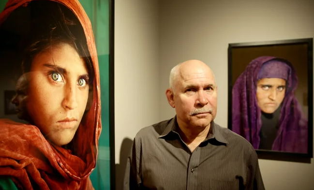 A Window into Humanity