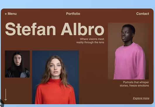 Aesthetic Appeal Matters