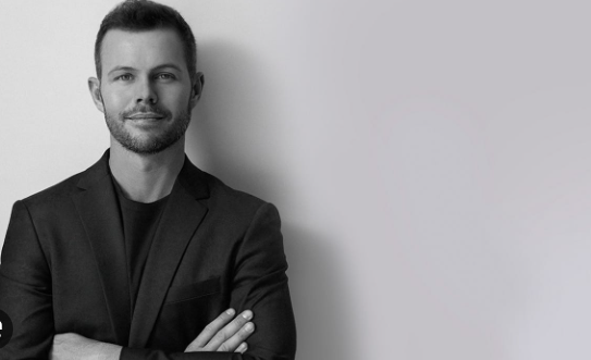 Building Connections with Clients