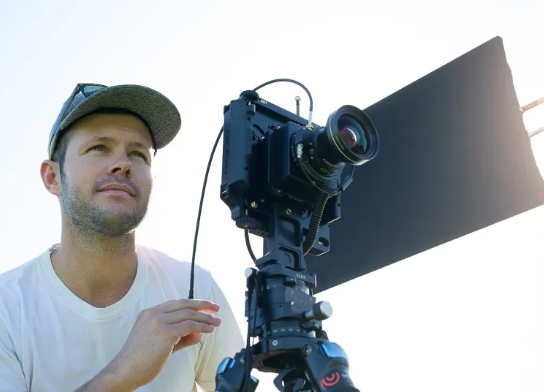 Building Connections with Clients2