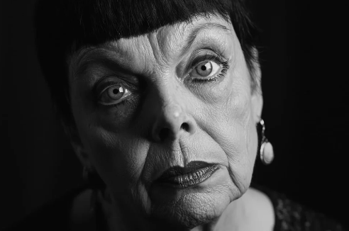 Capturing Humanity's Essence