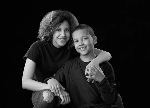 Capturing Timeless Elegance