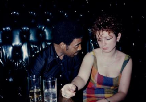 Challenging Societal Norms