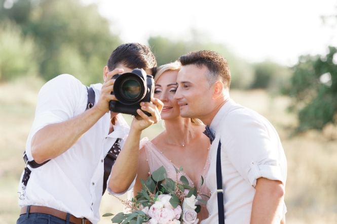 Collaborating Effectively with Your Photographer2