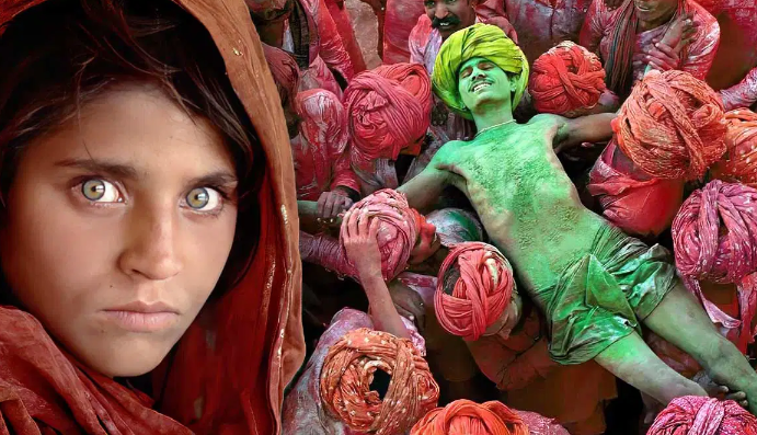 Cultural Context and Storytelling