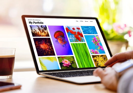 Engaging with Your Audience