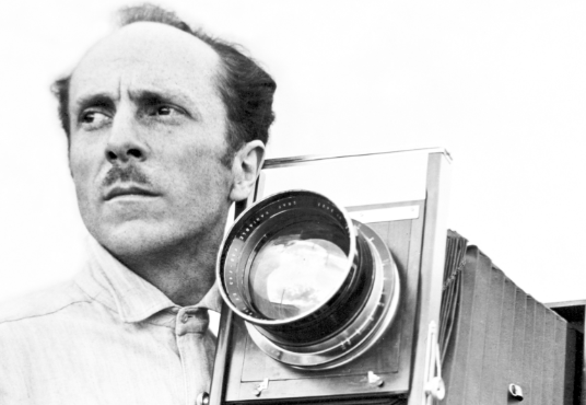 Experimentation and Innovation2