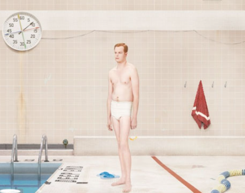 Exploring Different Photography Styles