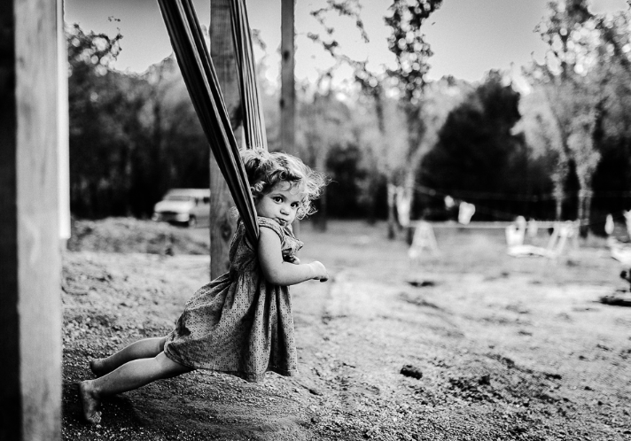 Exploring Emotion and Mood