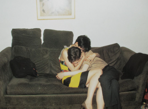 Exploring Intimacy and Vulnerability