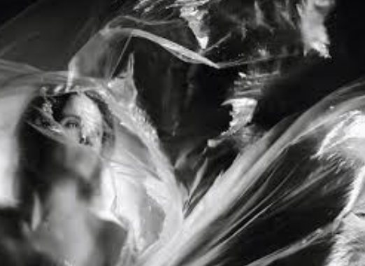 Innovative Techniques and Styles