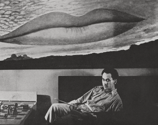 Innovative Techniques in Photography