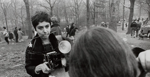 Legacy and Influence