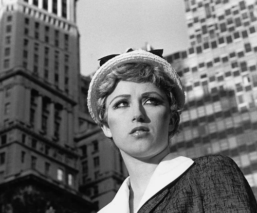 Mastering the Art of Connection