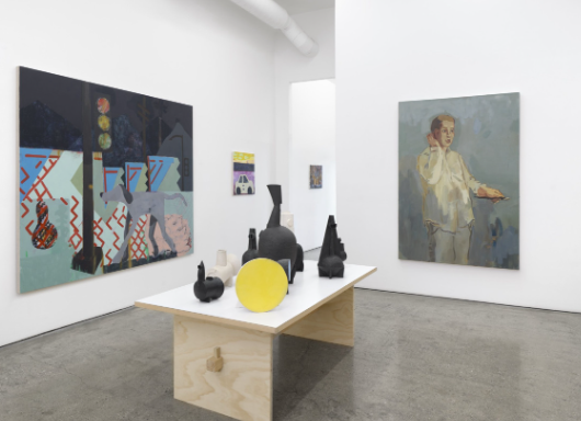 Navigating the Market2