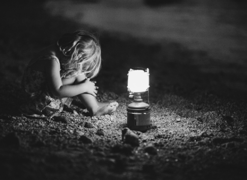 Notable Low Light Photographers to Follow