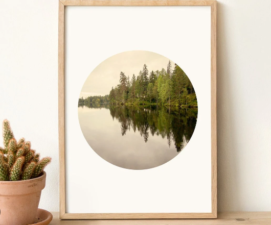 Supporting Independent Artists2