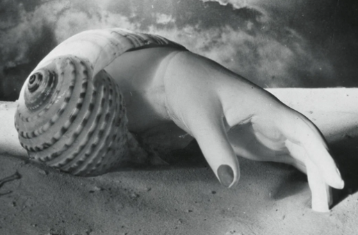 Surrealism and the Unconscious Mind