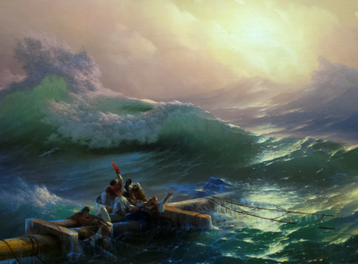 Techniques That Matter