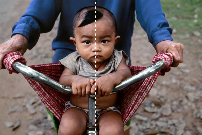 Techniques and Approach