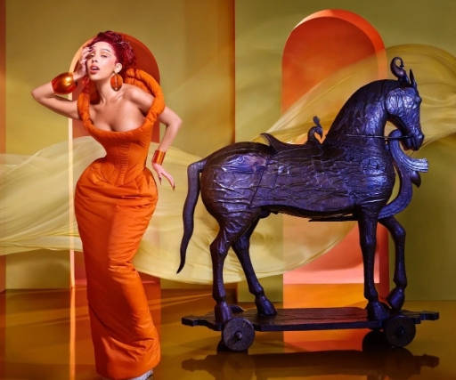 Techniques and Influence