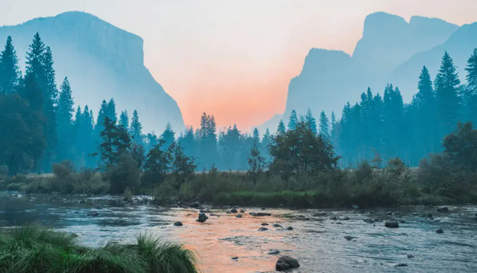 Techniques for Capturing Stunning Landscapes