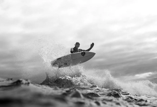 The Community Behind the Lens2