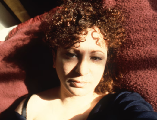 The Emotional Impact of Photography2