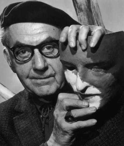 The Fusion of Art and Photography