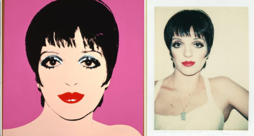 The Intersection of Art and Everyday Life