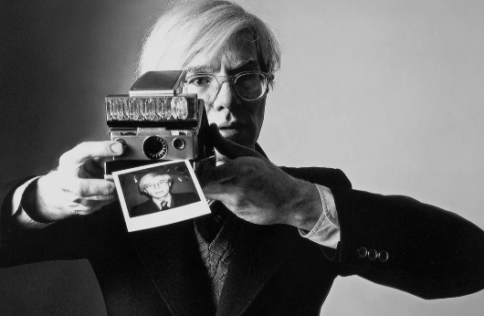 The Intersection of Art and Everyday Life2