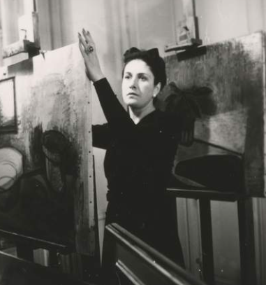 The Intersection of Art and Photography