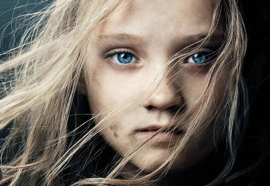 The Visionary Portraits of Annie Leibovitz