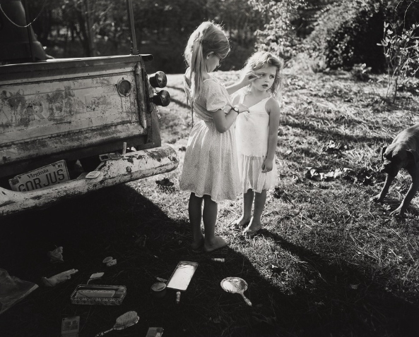 Themes of Death and Memory