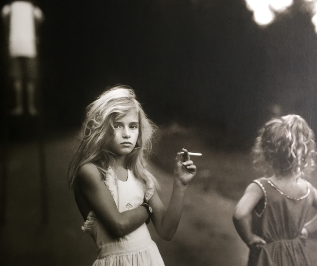 Themes of Death and Memory2