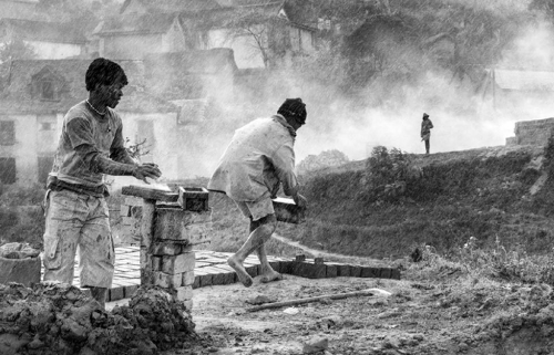 Themes of Identity and Social Issues