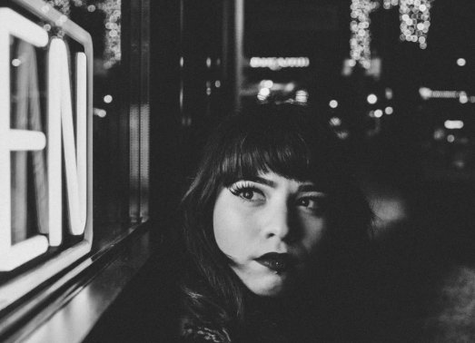 Understanding the Essence of Black and White Photography