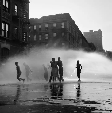 Where to Find Gordon Parks Photography for Sale