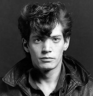 Where to Find Robert Mapplethorpe Photos for Sale