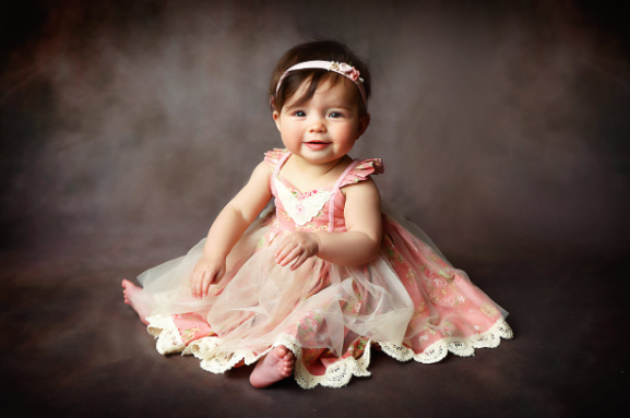 artwork photographer near me