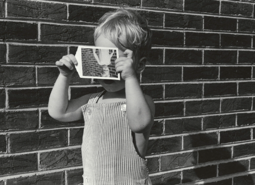 contemporary art photographers