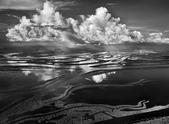 contemporary fine art photographers