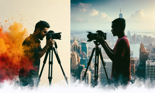 contemporary photographers 20222