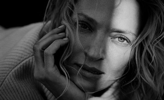 famous photographers modern