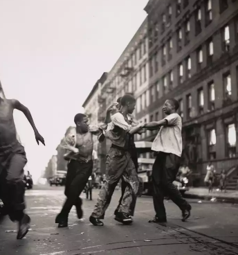 gordon parks photography for sale