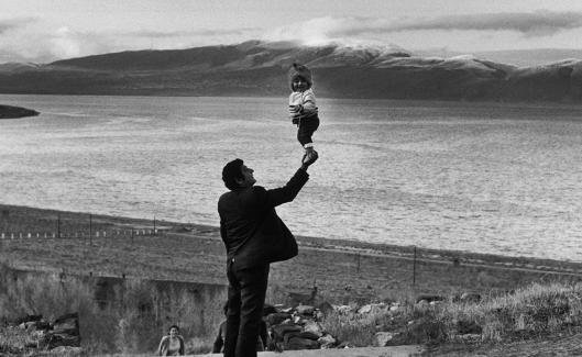 henri cartier bresson photos