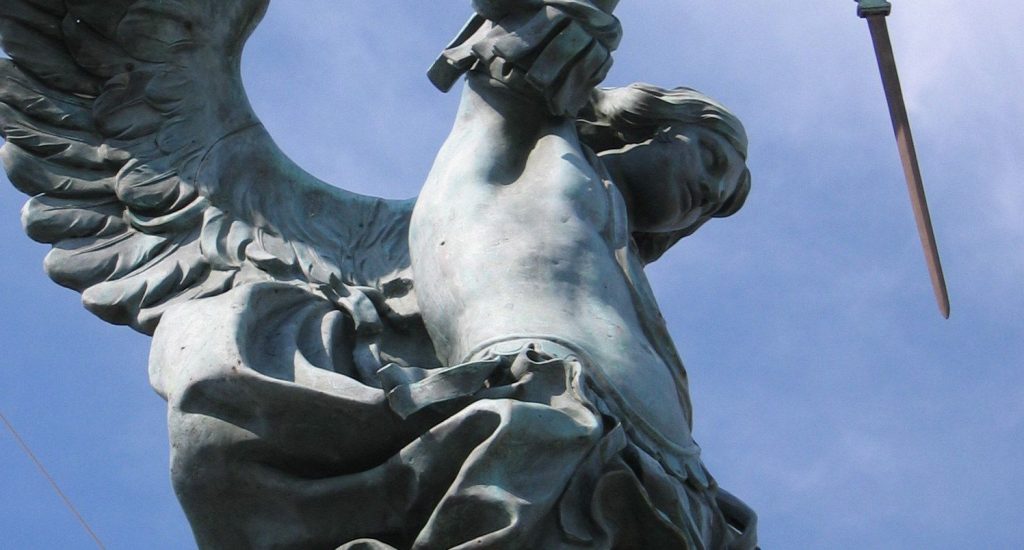 photography and religion